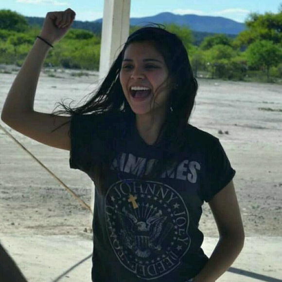 itzelgss